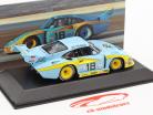 Porsche 935 #18 Vincitore 24h Daytona 1982 JLP Racing 1:43 Spark