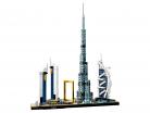 LEGO® Architecture Dubai