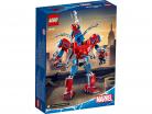 LEGO® Marvel Spiderman Mech