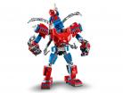 LEGO® Marvel Spiderman Mech