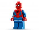 LEGO® Marvel Spiderman Mech