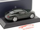 Bentley Continental GT année de construction 2018 courses vert 1:43 Norev