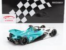 Tom Dillmann NIO Sport 004 #8 fórmula E temporada 5 2018/19 1:18 Minichamps