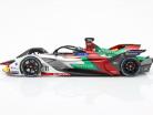 Lucas di Grassi Audi e-tron FE05 #11 formule E saison 5 2018/19 1:18 Minichamps