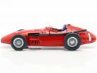 J. M. Fangio Maserati 250F #1 Vinder tysk GP verdensmester F1 1957 1:18 CMR