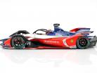 J. D'Ambrosio #64 Mahindra Racing formula E stagione 5 2018 /19 1:18 Minichamps