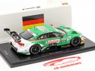 Audi RS 5 DTM #51 DTM 2019 Nico Müller 1:43 Spark