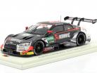 Audi RS 5 DTM #99 DTM 2019 Mike Rockenfeller 1:43 Spark