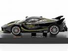 Ferrari FXX-K #44 sort 1:43 Bburago Signature