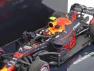 Max Verstappen Red Bull Racing RB14 #33 Winner Mexican GP F1 2018 1:43 Minichamps