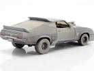 Ford Falcon XB 1973 Dirty Version Film Last of the V8 Interceptors (1979) 1:18 Greenlight
