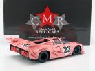 Porsche 917/20 Pink Pig #23 24h LeMans 1971 Kauhsen, Joest 1:12 CMR