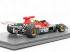 Nanni Galli Iso-Marlboro IR1 #24 spansk GP formel 1 1973 1:43 Spark