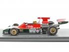 Nanni Galli Iso-Marlboro IR1 #24 Spanish GP formula 1 1973 1:43 Spark