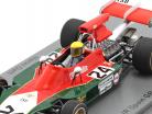 Nanni Galli Iso-Marlboro IR1 #24 Spanish GP formula 1 1973 1:43 Spark
