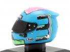 Daniel Ricciardo Renault R.S.19 #3 formula 1 2019 casco 1:5  Spark