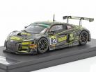 Audi R8 LMS #82 Super Taikyu Series 2018 Phoenix Racing Asia 1:43 Tarmac Works
