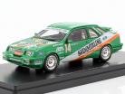 Ford Sierra XR4 Ti #14 DTM 1987 Walter Mertes 1:43 Neo