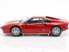 Ferrari 288 GTO Ano de construção 1984 vermelho 1:18 KK-Scale