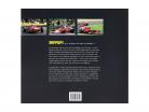 Buch: Ferrari von Peter Nygaard