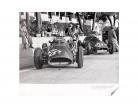 libro: Ferrari di Peter Nygaard