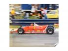 libro: Ferrari di Peter Nygaard