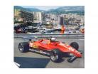 libro: Ferrari di Peter Nygaard