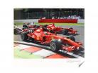 Buch: Ferrari von Peter Nygaard