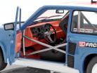 Renault 5 Turbo #49 European Cup 1981 Walter Röhrl 1:18 Solido