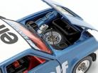 Renault 5 Turbo #49 European Cup 1981 Walter Röhrl 1:18 Solido