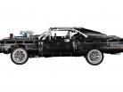 LEGO® Technic Dom's Dodge Charger