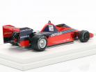 John Watson Brabham BT46 #2 GP Monaco Formula 1 1978 1:43 TrueScale