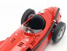 Jean Behra Maserati 250F #4 Frans GP formule 1 1957 1:18 CMR