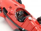 Jean Behra Maserati 250F #4 Frans GP formule 1 1957 1:18 CMR