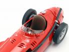 J. M. Fangio Maserati 250F #2 vinder fransk GP Verdensmester F1 1957 1:18 CMR