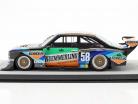 Ford Escort II RS Turbo #58 200 miles Norisring DRM 1980 Boller 1:18 Tecnomodel