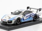 Porsche 935/19 #8 Mentos Librea 2019 1:43 Spark
