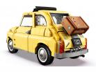 LEGO® Creator Fiat 500