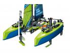 LEGO® Technic Katamaran