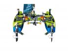 LEGO® Technic Katamaran