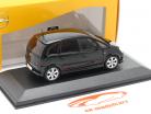 Opel Meriva OPC sort 1:43 Minichamps