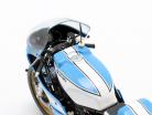 Suzuki XR 14 #6 GP Assen 1975 Barry Sheene 1:12 Minichamps
