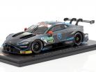 Aston Martin Vantage DTM #62 DTM 2019 Ferdinand von Habsburg 1:43 Spark