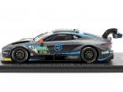 Aston Martin Vantage DTM #62 DTM 2019 Ferdinand von Habsburg 1:43 Spark