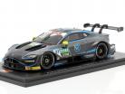 Aston Martin Vantage DTM #23 DTM 2019 Daniel Juncadella 1:43 Spark