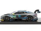 Aston Martin Vantage DTM #23 DTM 2019 Daniel Juncadella 1:43 Spark