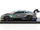 Aston Martin Vantage DTM #3 DTM 2019 Paul di Resta 1:43 Spark