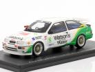 Ford Sierra RS500 Cosworth #8 Winner Macau Guia Race 1989 Tim Harvey 1:43 Spark