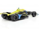 Zach Veach Honda #26 IndyCar Series 2020 Andretti Autosport 1:18 Greenlight
