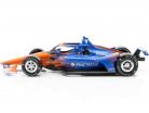 Scott Dixon Honda #9 Indycar Series 2020 Chip Ganassi Racing 1:18 Greenlight